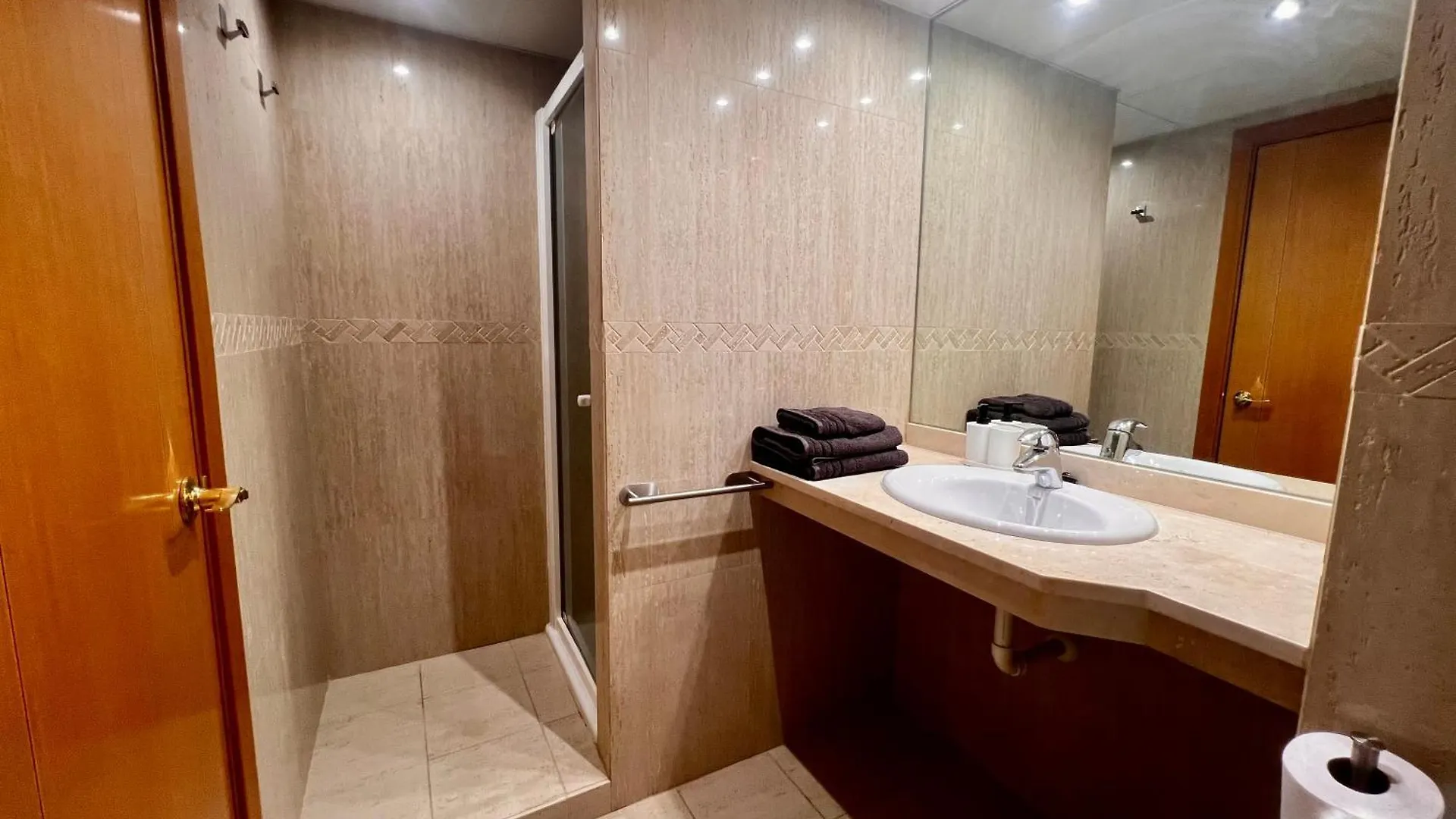 Apartamento 29 Floor. Home Suite Home Santa Cruz de Tenerife