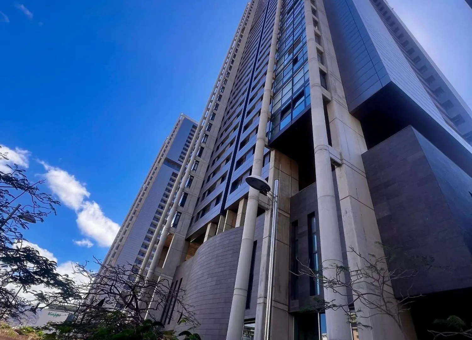 Appartement 29 Floor. Home Suite Home Santa Cruz de Tenerife